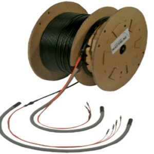 CABLE MASTERLINE CLASICO / TRUNK