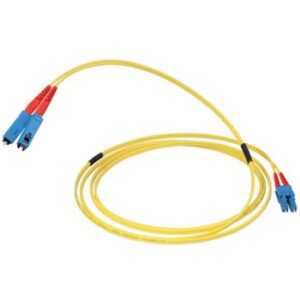 Cordon de alta potencia