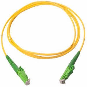 patchcord standard