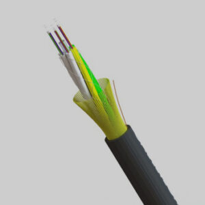 CABLE ÓPTICO AS-200 – 02FO A 144FO