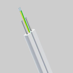 CABO ÓPTICO CFOI DROP COMPACTO INTERNO