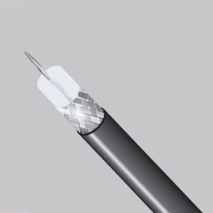 ESPECIAIS | RG 58 | 95%