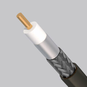 ESPECIAIS | RGE 213 | 75%